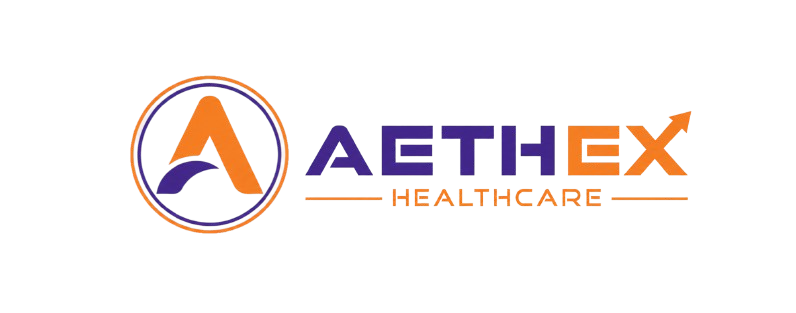 Aethex Healthcare